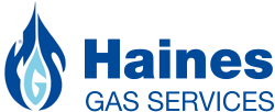 Haines Gas Services Erina