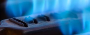 Haines the Erina Gas Specialists