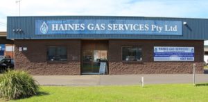 haines-gas-services