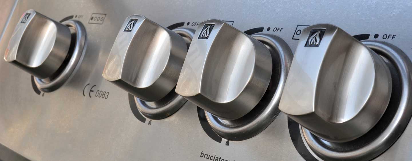 gasrepair Haines Gas Services Erina