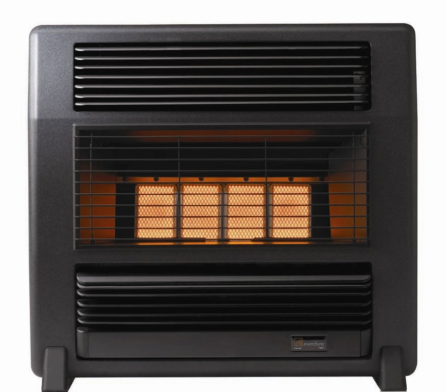 Gas Heater Servicing Haines Gas Services Erina