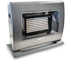 Gas Heater Repairs