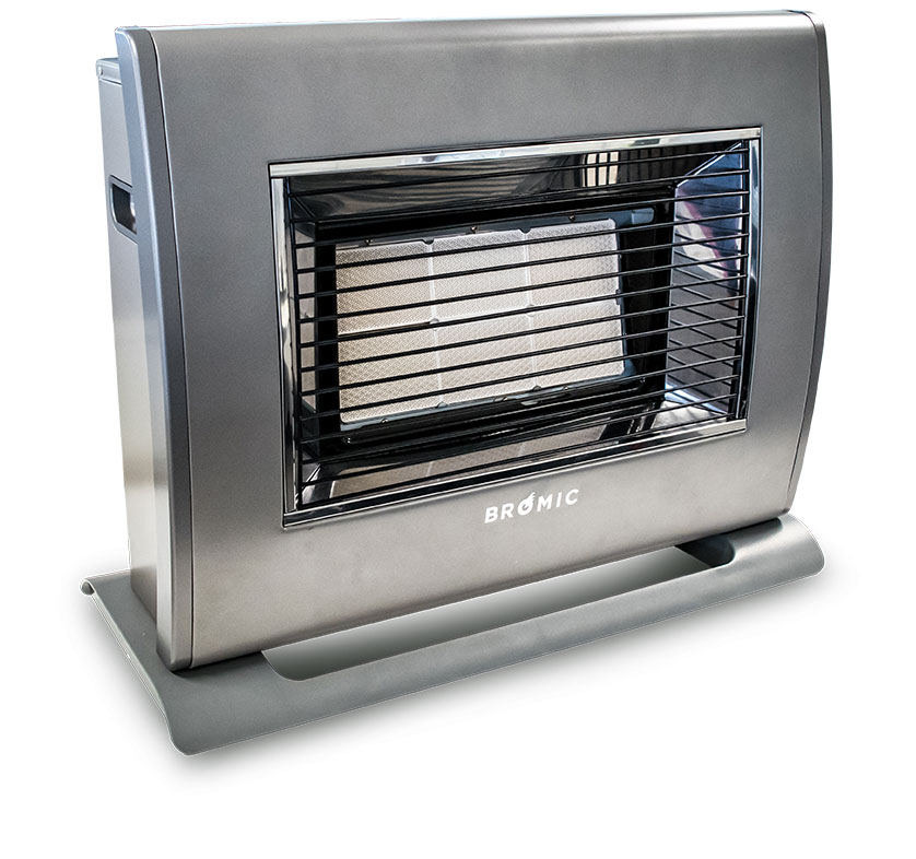 Portable Gas Heater Repairs Haines Gas Services Erina